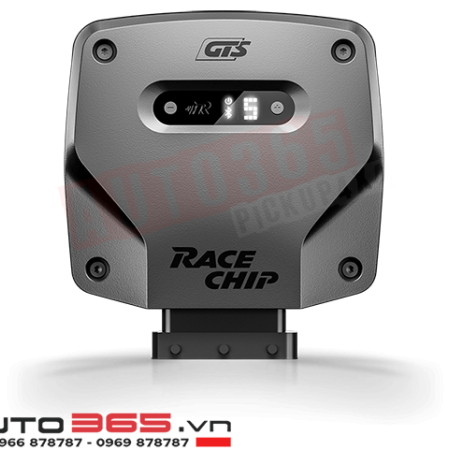 Chip công suất Racechip GTS Model 2018